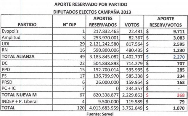 Imagen foto_00000001