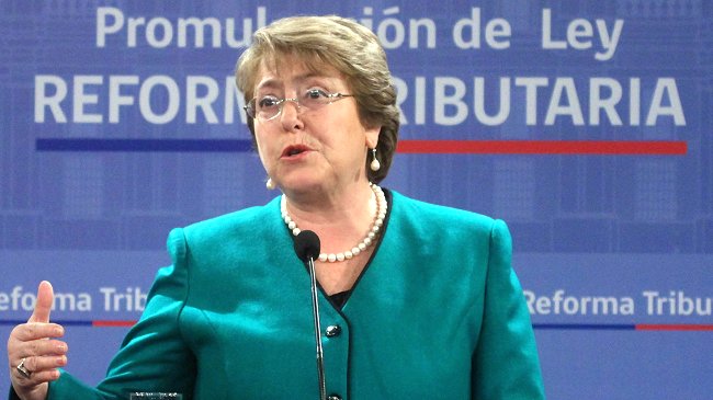 RN tras encuesta Adimark: Ni el Gobierno de Allende había caído tan rápido