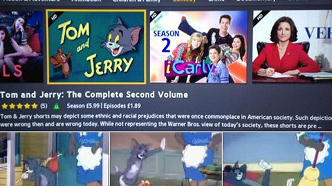 Imagen foto_00000001