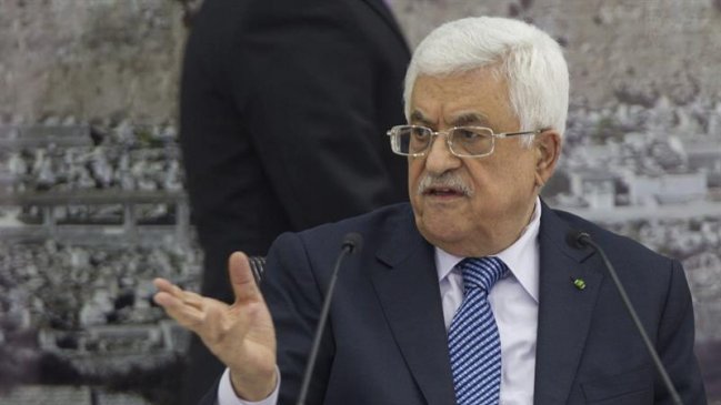 Propuesta de resolución sobre Palestina aún no llega a Consejo de Seguridad