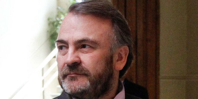 Imagen foto_00000002