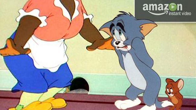 Imagen foto_00000002