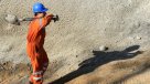 Cámara Chilena de la Construcción calificó como \