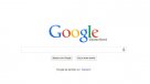 Google recorta la presencia de más de 200 medios alemanes en su buscador