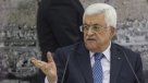 Propuesta de resolución sobre Palestina aún no llega a Consejo de Seguridad