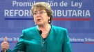 RN tras encuesta Adimark: Ni el Gobierno de Allende había caído tan rápido