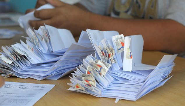 Imagen foto_00000015