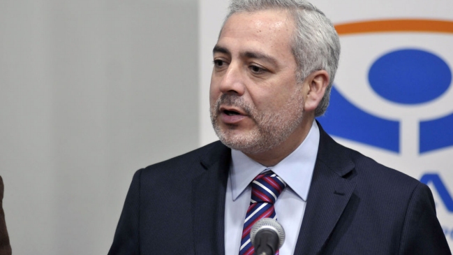 Imagen foto_00000015