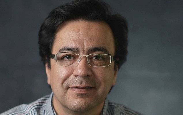 Imagen foto_00000016