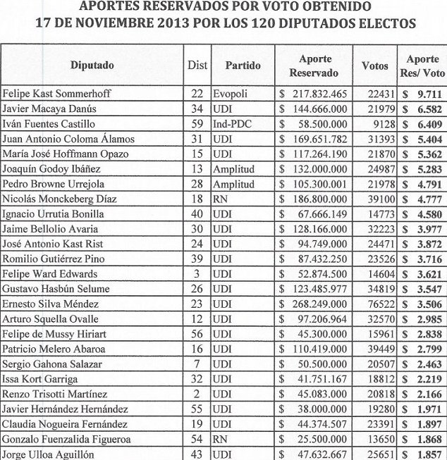 Imagen foto_00000018