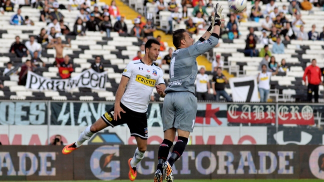 ¿Cuáles son los puntos altos y bajos de tu equipo para afrontar el Apertura?
