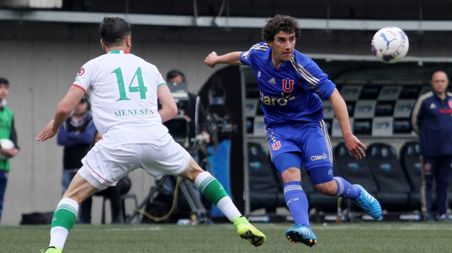 Corujo tendrá de compañero a Luis Suárez en la selección de Uruguay