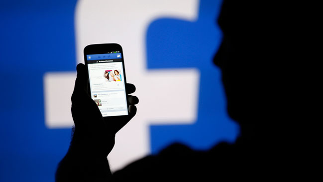 Facebook reiteró disculpas por manipulación de datos en experimento con usuarios
