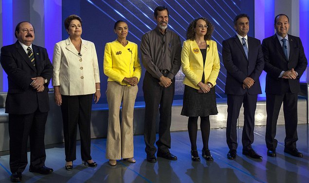 Imagen foto_00000002