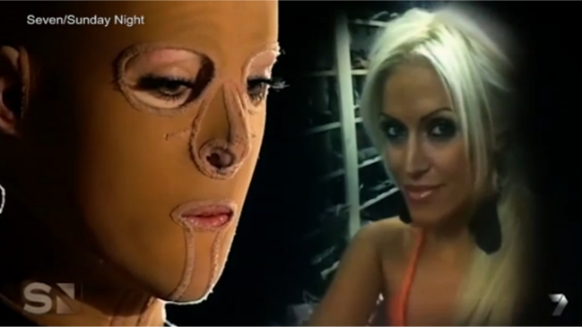 Imagen foto_00000002