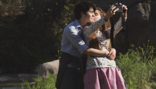 Imagen foto_00000014