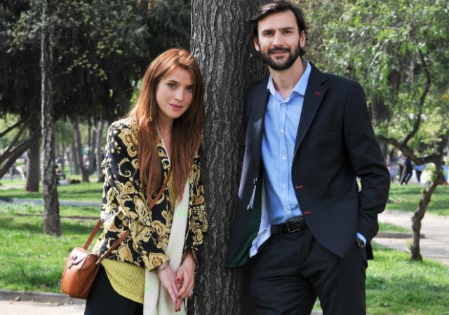 Imagen foto_00000015