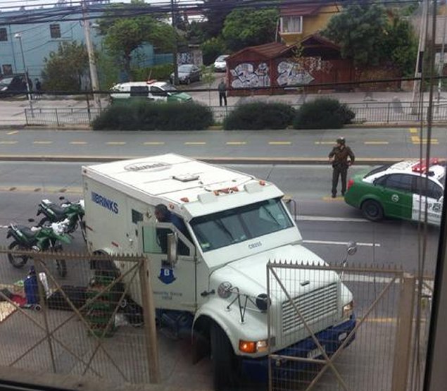 Imagen foto_00000029