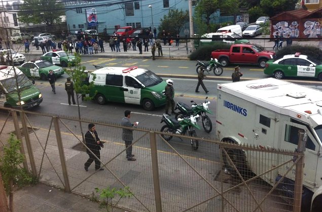 Imagen foto_00000030