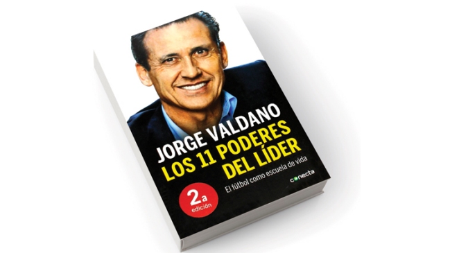 ¿Qué libros de fútbol recomiendas para leer?