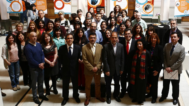 Este sábado culmina el Festival de Ingeniería y Ciencias