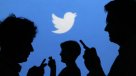 Twitter apuesta por crecimiento de dispositivos móviles en Latinoamérica