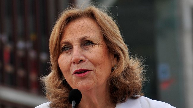 Minsal reiteró que no habrá 