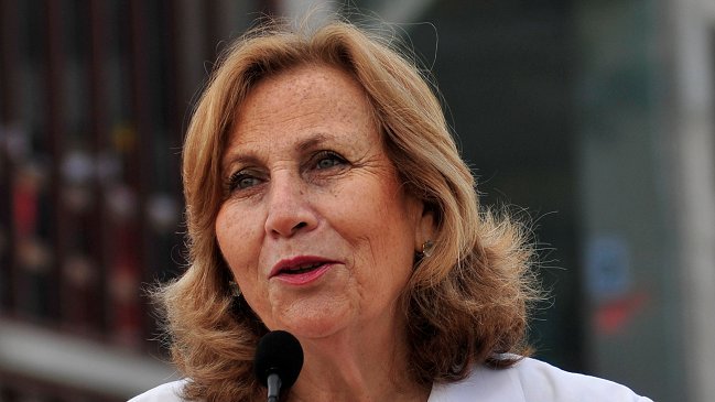 Minsal reiteró que no habrá 