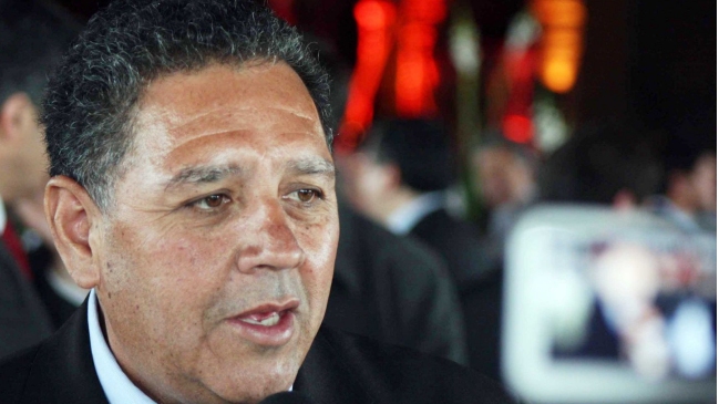 Imagen foto_00000031