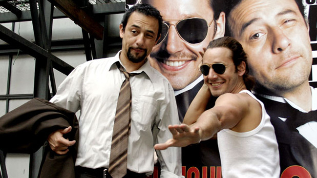 Imagen foto_00000003