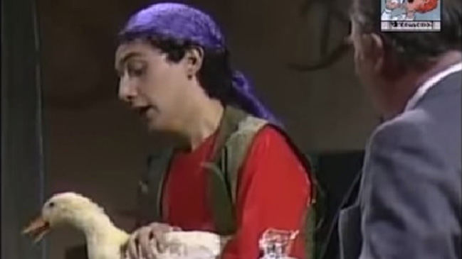 Imagen foto_00000004