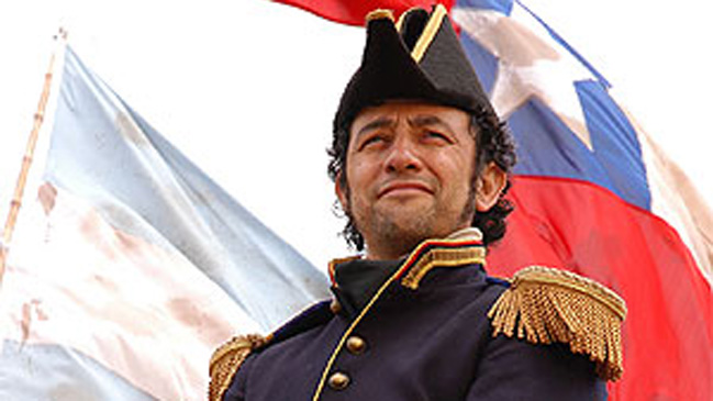 Imagen foto_00000005