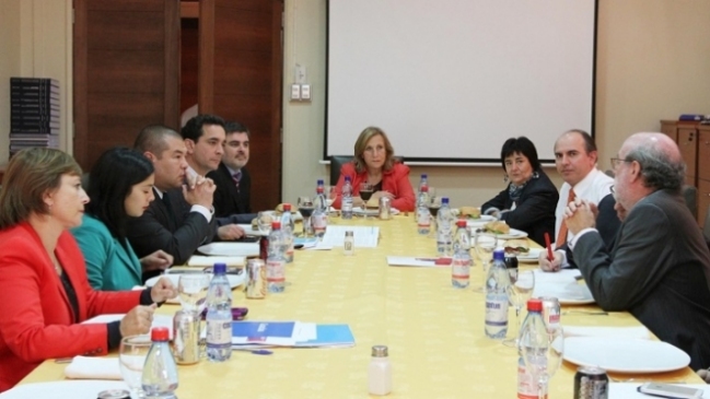 Imagen foto_00000016