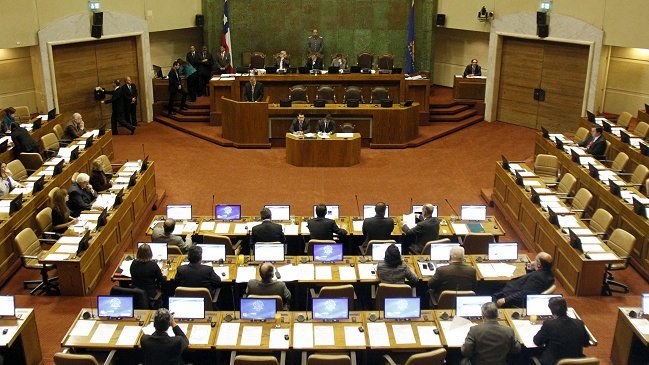 Las dispares experiencias de los diputados con la marihuana