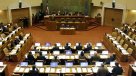 Las dispares experiencias de los diputados con la marihuana
