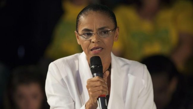 Imagen foto_00000001