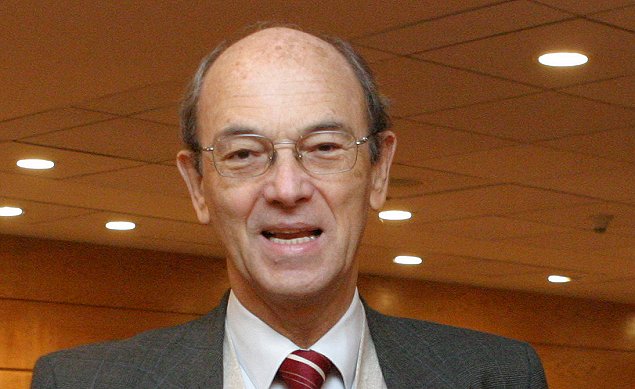 Imagen foto_00000001