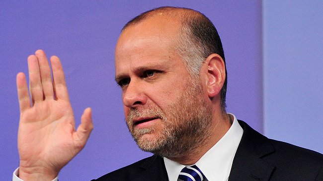 Gobierno tras acuerdo planteado por la UDI: No avalaremos un manto de impunidad