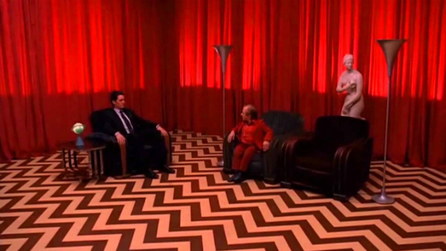 Confirmaron nueva temporada de 