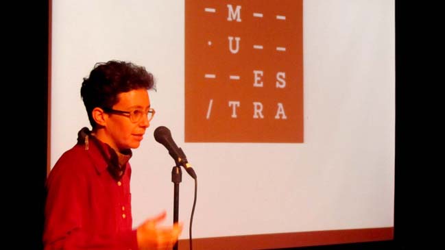 Trabajadores de la Muestra de Dramaturgia acusan incumplimiento del CNCA