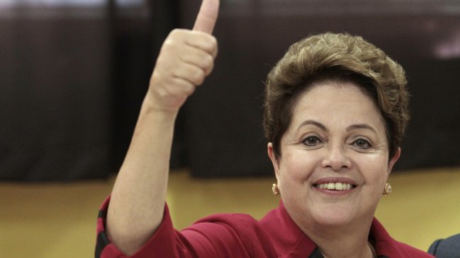 Brasil: Analista advierte que 