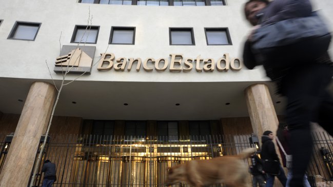 Superintendente: Nos hemos quedado atrás en educación financiera