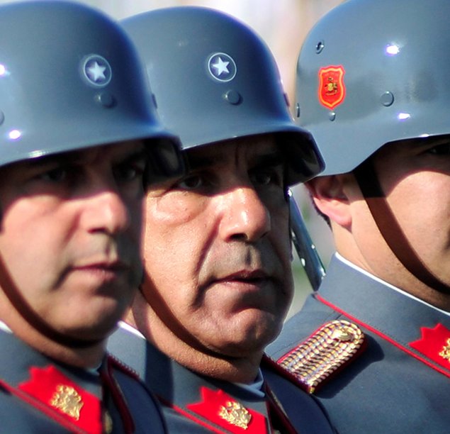 Imagen foto_00000002