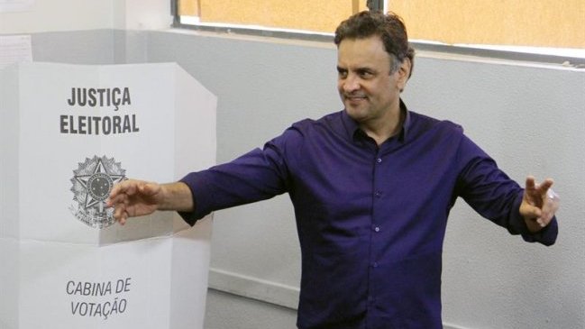 Imagen foto_00000002