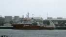 Reanudan búsqueda del vuelo MH370 de Malaysia Arilines en el Océano Índico