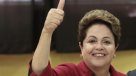 Brasil: Analista advierte que \