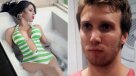 Chef mató y cocinó a su esposa transexual en Australia