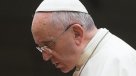 Iglesia Católica plantea fin de la discriminación a divorciados y homosexuales