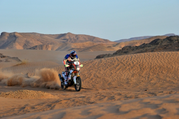 Imagen foto_00000014