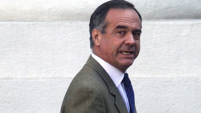 DC y PS ya trabajan de cara a las elecciones de directiva de 2015